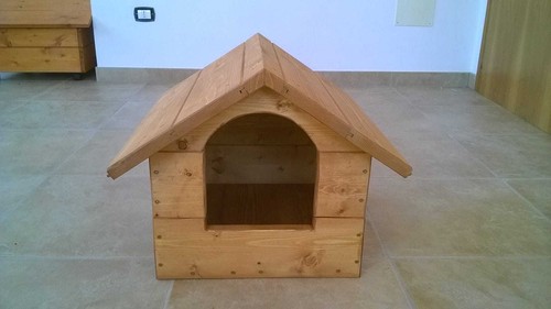 Cuccia per cani - /gatti, in
