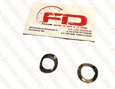 COPPIA MOLLETTE TESTA SEMIASSE