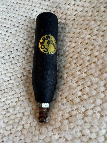 Barra stabilizzatrice cobra - barra,