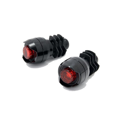 Cateye orb luci manubrio - cateye, spina