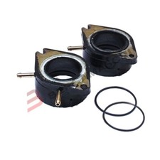 KIT MANICOTTO COLLETTORE