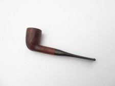 English Estates: Pipa Parker