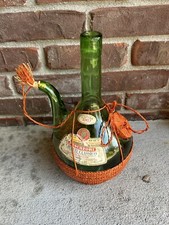 Vintage chianti classico 1969 - vintage,
