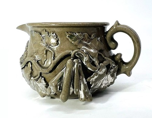 Villeroy boch freres - et,