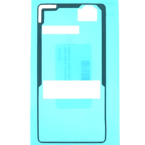 Sony xperia compact d5803 - sony, z3