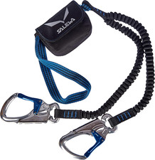 Unisex – Erwachsene SET via