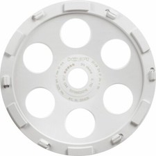 HILTI DG-CW SPX 6" Rimuovi