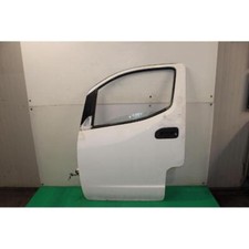 PORTA ANT. SX NISSAN NV200 -