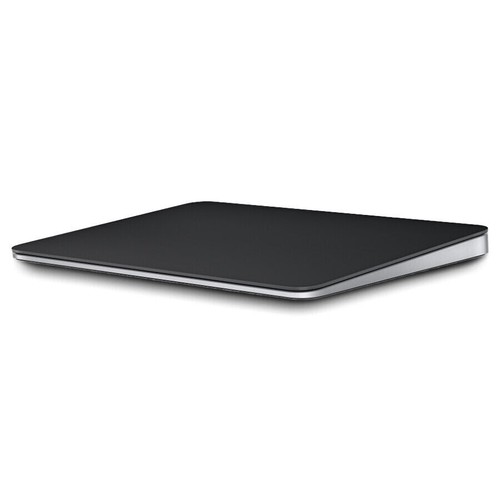 Apple magic trackpad - apple,