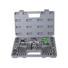 Kit 40 filiere machi e femmina