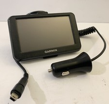 Garmin Nuvi 40LM - Pacchetto