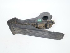 1K1721503F PEDALE ACCELERATORE AUDI A3 3P (8P1) 2.0 TDI 16V AUT 140CV 2003 3P BE
