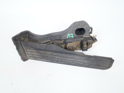 1k1721503f pedale acceleratore - pedale,