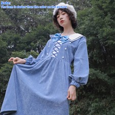 Donna gotico lolita - donna,