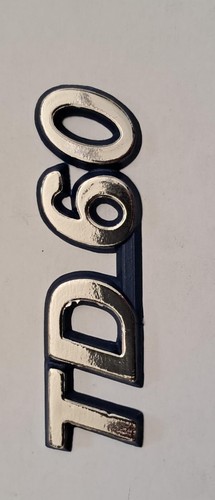 Sigla fregio logo laterale - fregio,