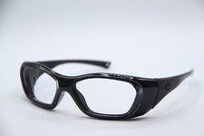 NEW LEADER FORCEFLEX 2212 2606