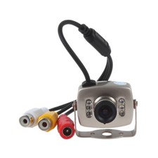 MINI MICRO CAMERA SORVEGLIANZA