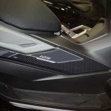 Adesivi 3D Protezioni