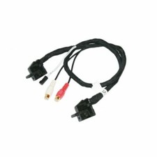 Kit cavi Kufatec per VW MFD2 /