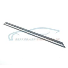 Originale BMW 51131831474 -