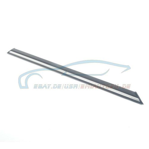 Originale bmw 51131831474 - bmw,