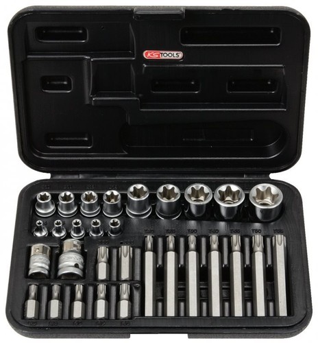 Tools torx - tools,