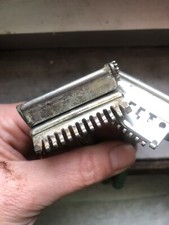 Rasoi vintage valet Per Due