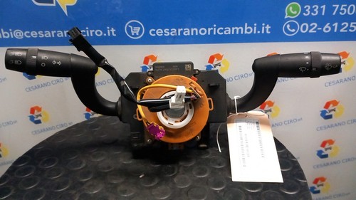 Devioguidasgancio 1612103680 - ,