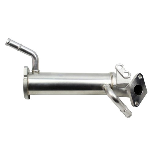 Radiatore agr ricircolo gas - radiatore,