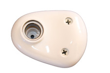 PORTA FRUSTA KENWOOD FP481 FP593 FP693 FP950 FP610 FP615 FP 620 FP626 FP630