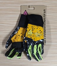Guanti Nike ACG Shield da