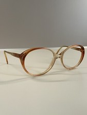 Vintage Sunglasses Frame /