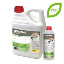 ECOSTAR RF 15T  Vernice