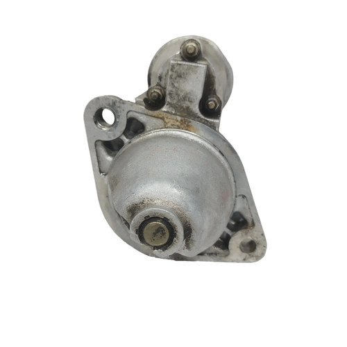 Motorino avviamento opel astra - avviamento,