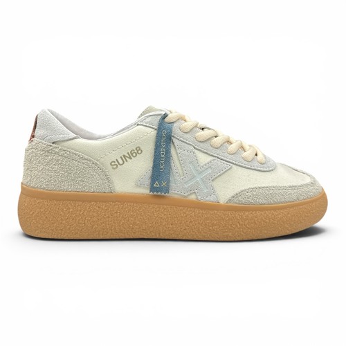 Sun68 sneaker luis - sneaker, in