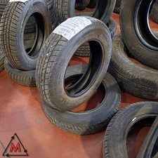 Set 2 gomme pneumatici 4