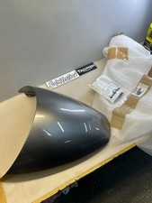Capot selle origine - capot,