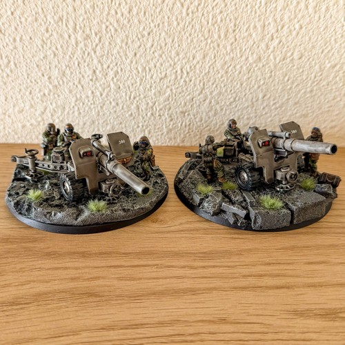 Warhammer 40k astra - 40k,