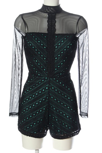 Asos tuta corta donna - asos,