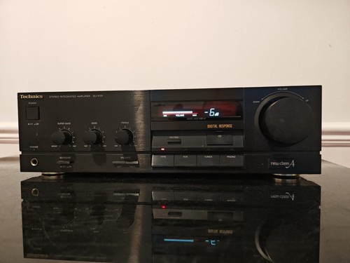 Technics x120 pxs cap - pxs,
