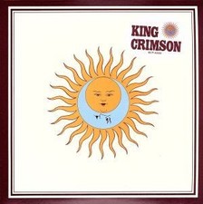 The Sun and the Fury (K2HD