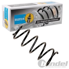 Molla sospensione Bilstein B3