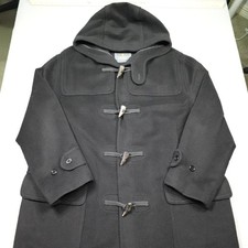Gloverall Cappotto Uomo XL