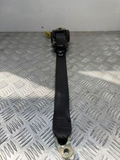Cintura di sicurezza