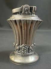 Accendino ronson newport - accendino,
