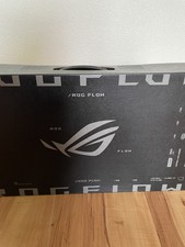 ASUS ROG Flow X13 Touch Gaming