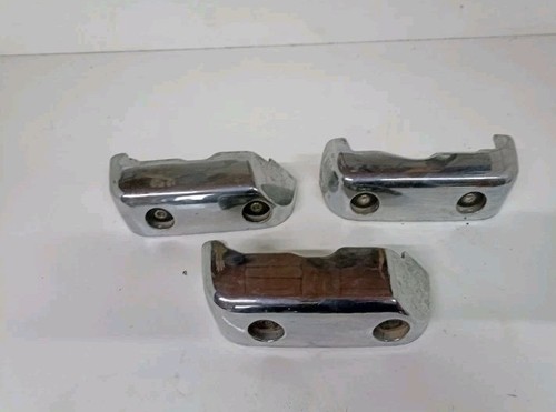 Cromature motore yamaha virago - cromature,