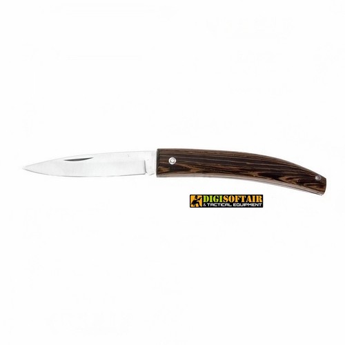 Gobbo abruzzese lama satinata - gobbo,