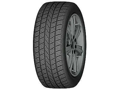 Gomme stagioni aplus 205 - aplus, 205/55