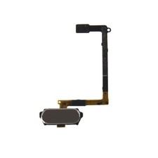 Tasto Home Samsung Galaxy S6